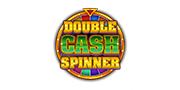 Double Cash Spinner - Spielautomaten