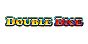 Double Dice - Spielautomaten