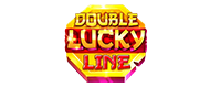 Double Lucky Line - Spielautomaten