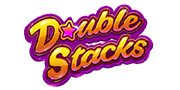 Double Stacks - Spielautomaten