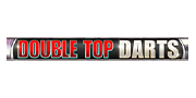 Double Top Darts - Spielautomaten