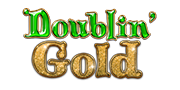 Doublin´ Gold - Spielautomaten