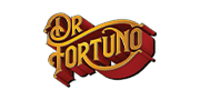 Dr Fortuno - Spielautomaten