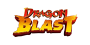 Dragon Blast - Spielautomaten