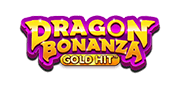 Dragon Bonanza Gold Hit - Spielautomaten