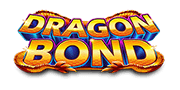 Dragon Bond - Spielautomaten