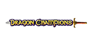 Dragon Champions - Spielautomaten