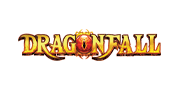 Dragon Fall - Spielautomaten