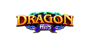 Dragon Hits - Spielautomaten