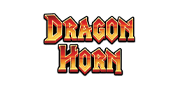 Dragon Horn - Spielautomaten