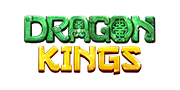 Dragon Kings - Spielautomaten