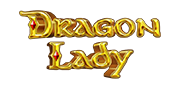 Dragon Lady - Spielautomaten