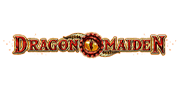 Dragon Maiden - Spielautomaten