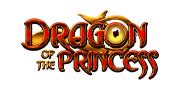 Dragon of the Princess - Spielautomaten