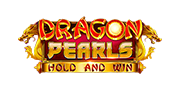 Dragon Pearls - Spielautomaten