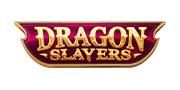 Dragon Slayers - Spielautomaten