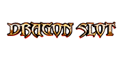 Dragon Slot - Spielautomaten