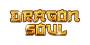 Dragon Soul - Spielautomaten