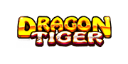 Dragon Tiger - Spielautomaten