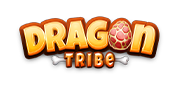 Dragon Tribe - Spielautomaten