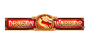 Dragon Warrior - Spielautomaten