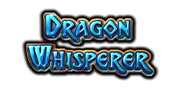 Dragon Whisperer - Spielautomaten