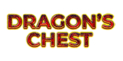 Dragon´s Chest - Spielautomaten