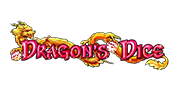 Dragon’s Dice - Spielautomaten