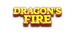 Dragon’s Fire - Spielautomaten