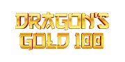 Dragon´s Gold 100 - Spielautomaten