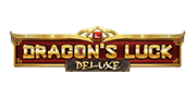 Dragon’s Luck Deluxe  - Spielautomaten