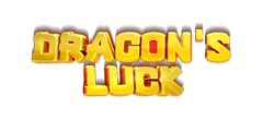 Dragon’s Luck - Spielautomaten