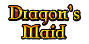 Dragons Maid - Spielautomaten