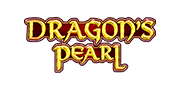 Dragon’s Pearl - Spielautomaten