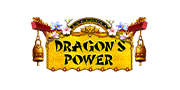 Dragon’s Power - Spielautomaten