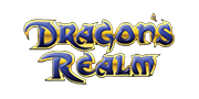 Dragon’s Realm - Spielautomaten