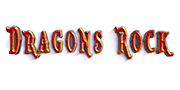 Dragons Rock - Spielautomaten