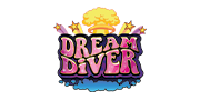 Dream Diver - Spielautomaten