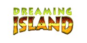 Dreaming Island - Spielautomaten