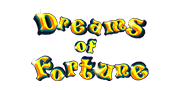 Dreams of Fortune - Spielautomaten