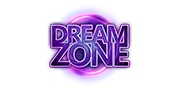 Dreamzone - Spielautomaten