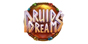 Druid’s Dream - Spielautomaten