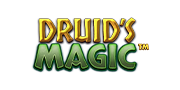 Druid’s Magic - Spielautomaten