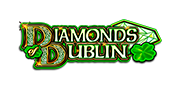 Dublin Diamonds - Spielautomaten