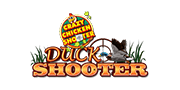 Duck Shooter Crazy Chicken Shooter - Spielautomaten