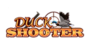 Duck Shooter - Spielautomaten