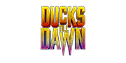 Ducks till Dawn - Spielautomaten