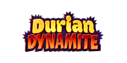 Durian Dynamite - Spielautomaten