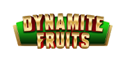 Dynamite Fruits - Spielautomaten