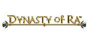 Dynasty of Ra - Spielautomaten